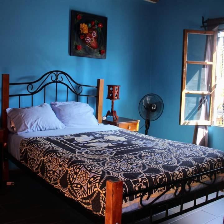 Willa Casa Jardin Guanajuato Zewnętrze zdjęcie